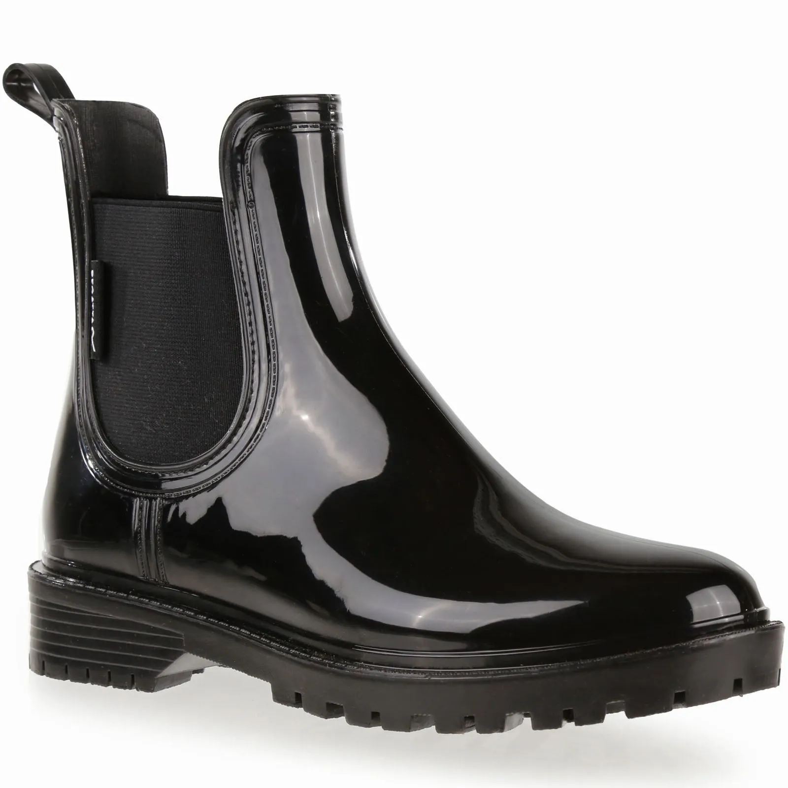 Regatta Womens Lady Harriett II Low Rise Ankle Wellies