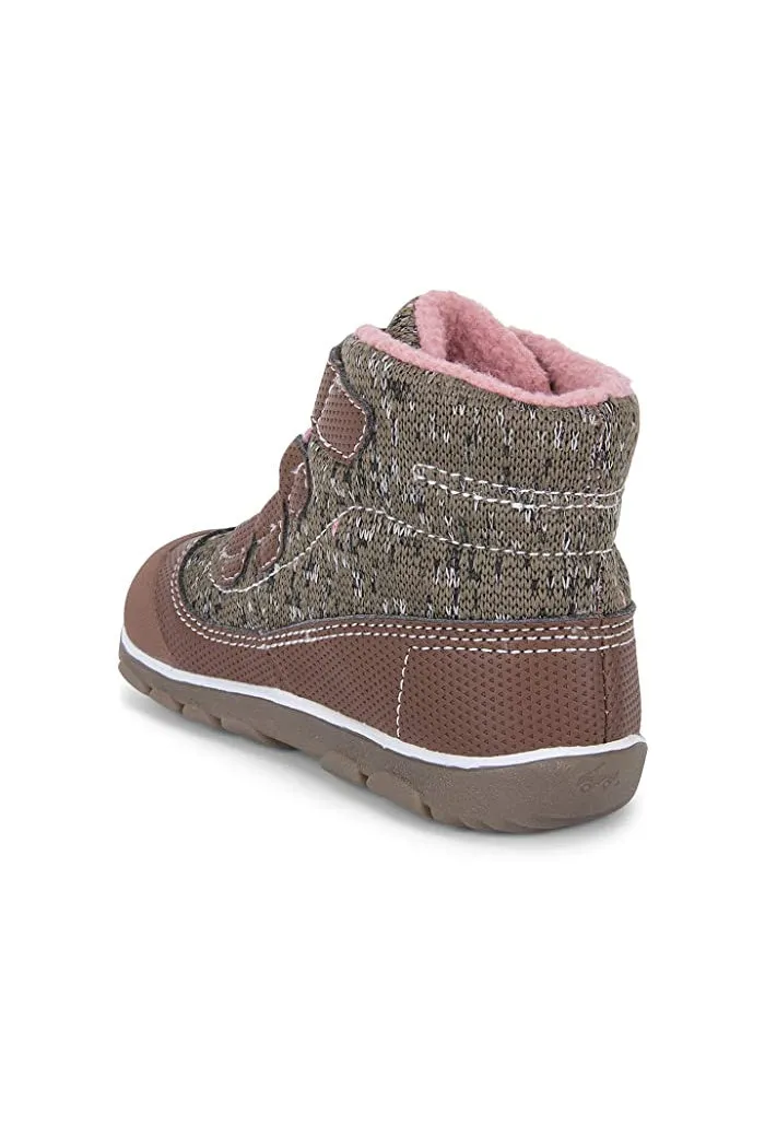 See Kai Run Sam Waterproof Boots