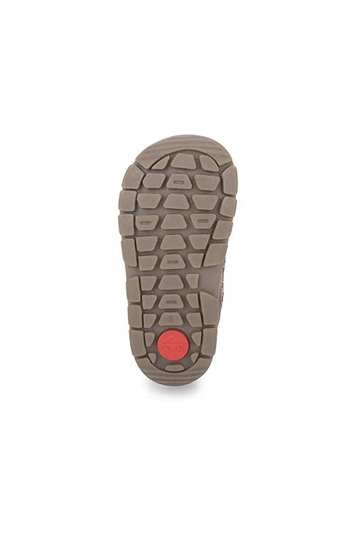 See Kai Run Sam Waterproof Boots