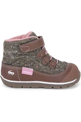See Kai Run Sam Waterproof Boots