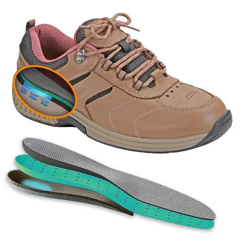 Sonoma Orthopaedic Hiker 944