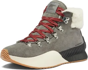 Sorel Women's Out N About lll Conquest Waterproof