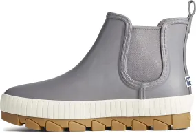Sperry Ladies Footwear Women's Torrent Chelsea Rain Boot
