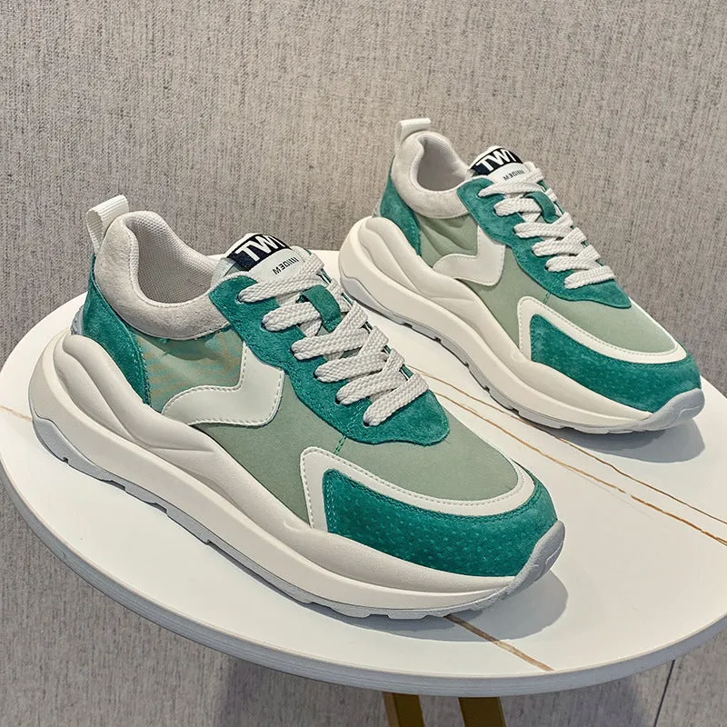 Sports Shoes Show Feet Small White Light Old Shoes | Brodtica.com