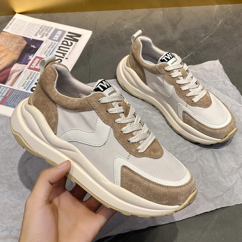 Sports Shoes Show Feet Small White Light Old Shoes | Brodtica.com