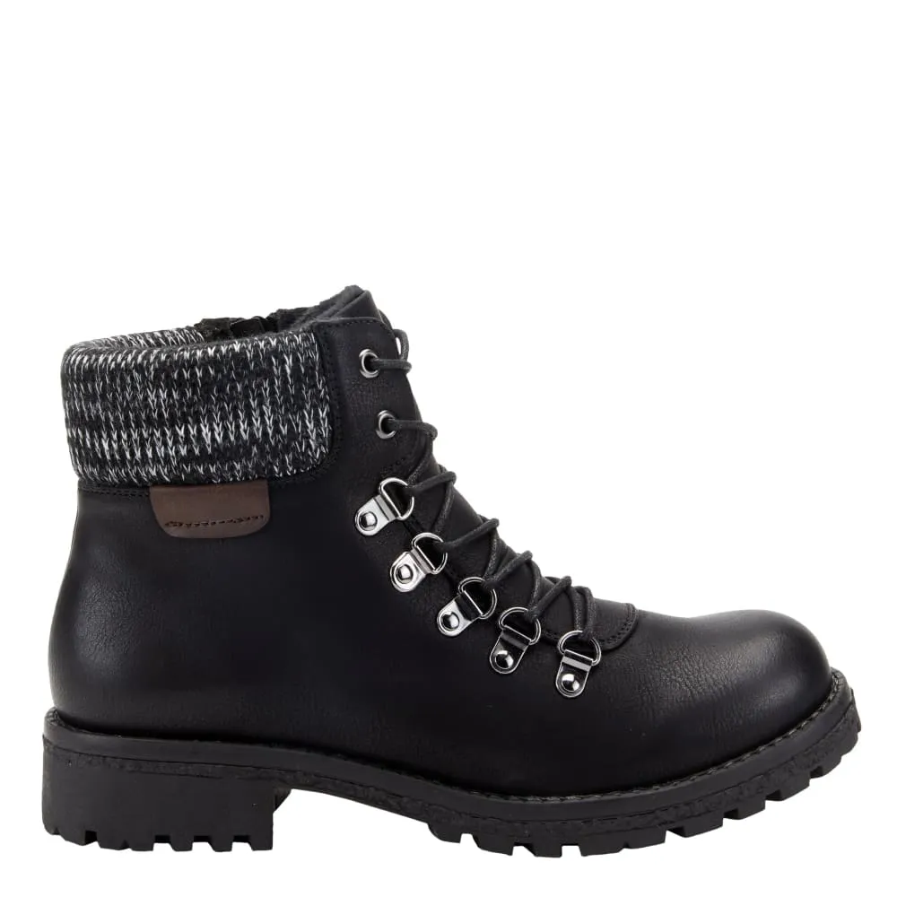 Spring Step Shoes Patrizia Clarris Women's Boots