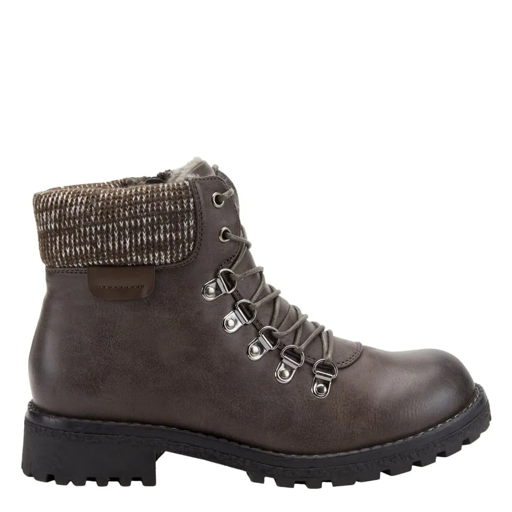 Spring Step Shoes Patrizia Clarris Women's Boots