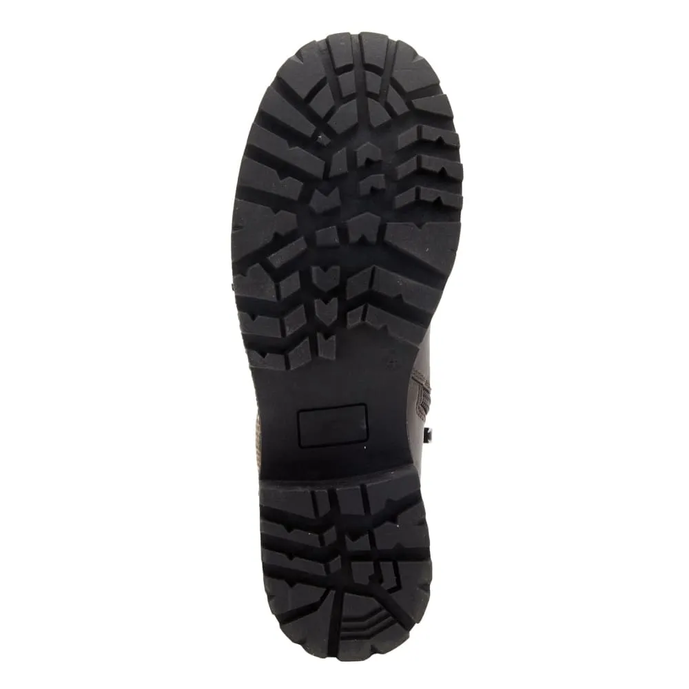 Spring Step Shoes Patrizia Clarris Women's Boots
