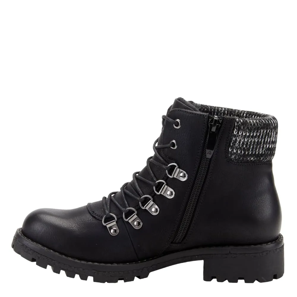 Spring Step Shoes Patrizia Clarris Women's Boots
