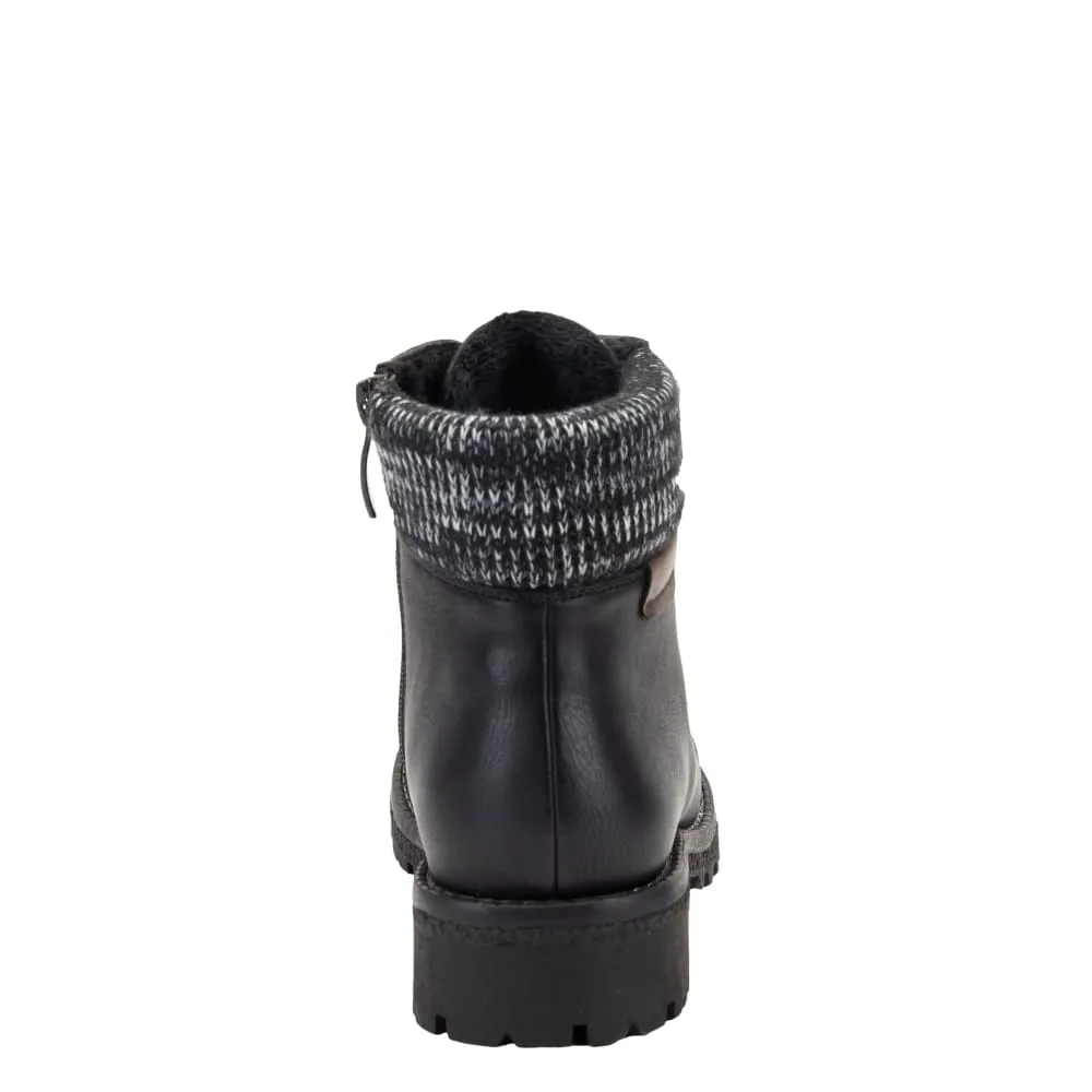 Spring Step Shoes Patrizia Clarris Women's Boots