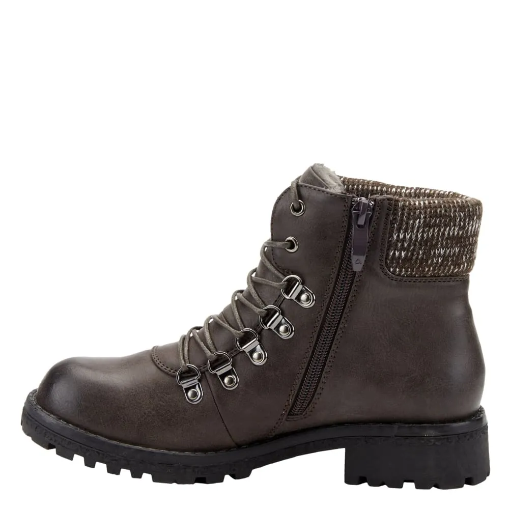Spring Step Shoes Patrizia Clarris Women's Boots