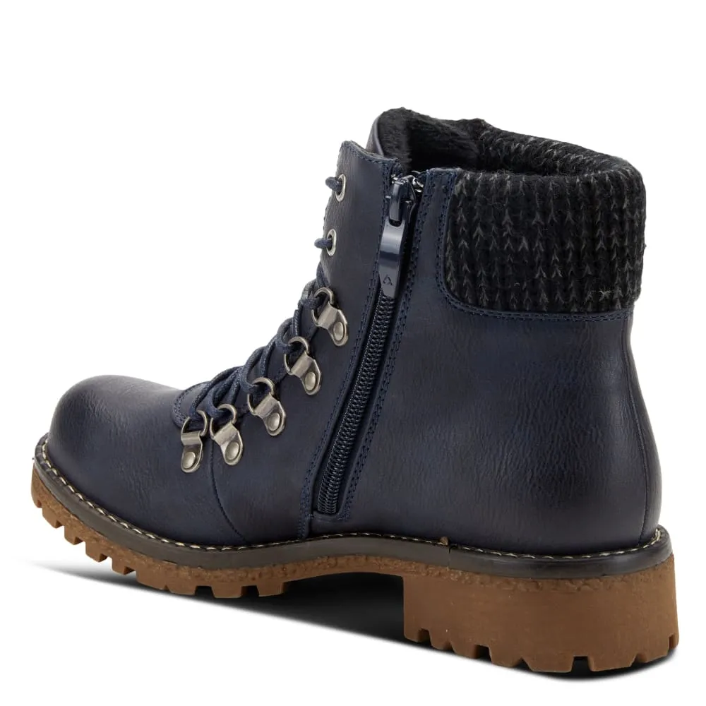 Spring Step Shoes Patrizia Clarris Women's Boots