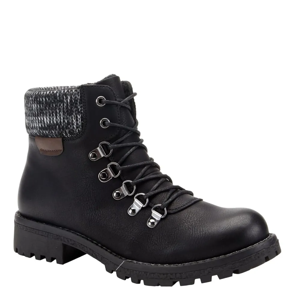 Spring Step Shoes Patrizia Clarris Women's Boots