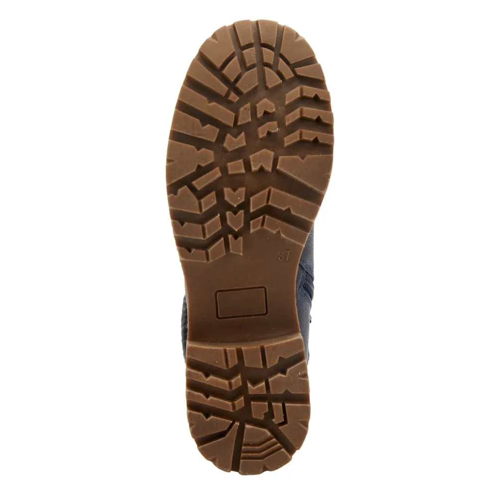 Spring Step Shoes Patrizia Clarris Women's Boots