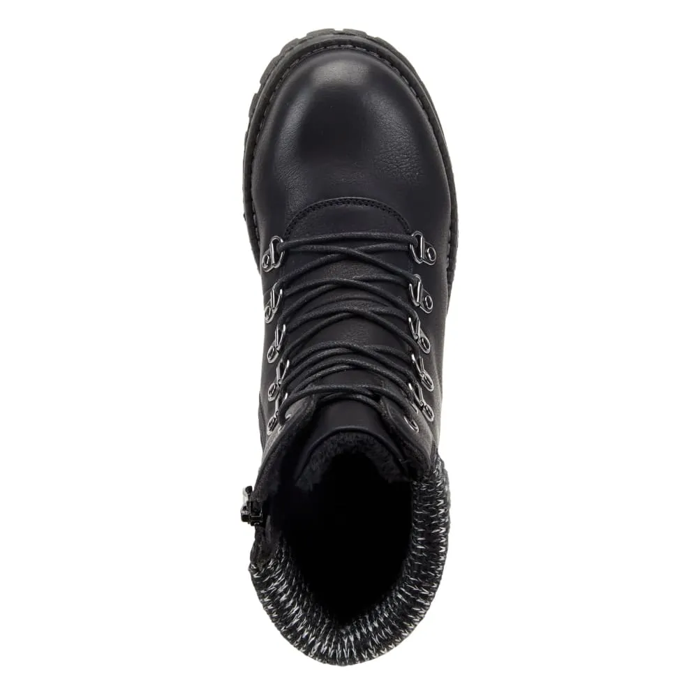 Spring Step Shoes Patrizia Clarris Women's Boots