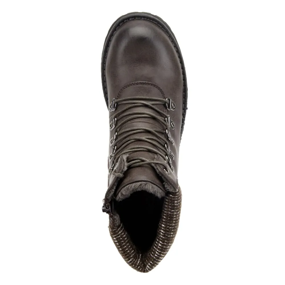 Spring Step Shoes Patrizia Clarris Women's Boots