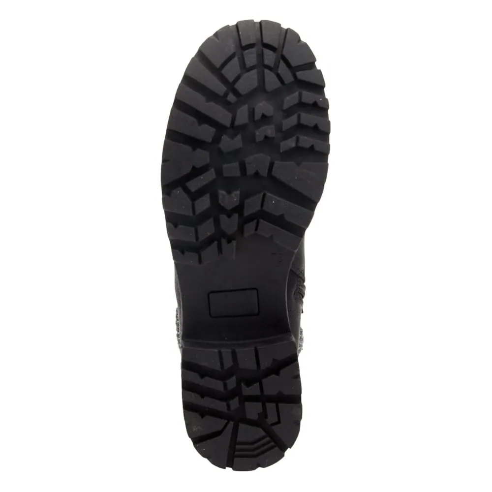 Spring Step Shoes Patrizia Clarris Women's Boots