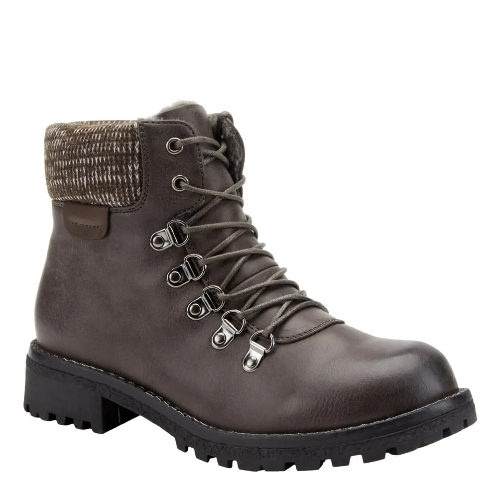 Spring Step Shoes Patrizia Clarris Women's Boots