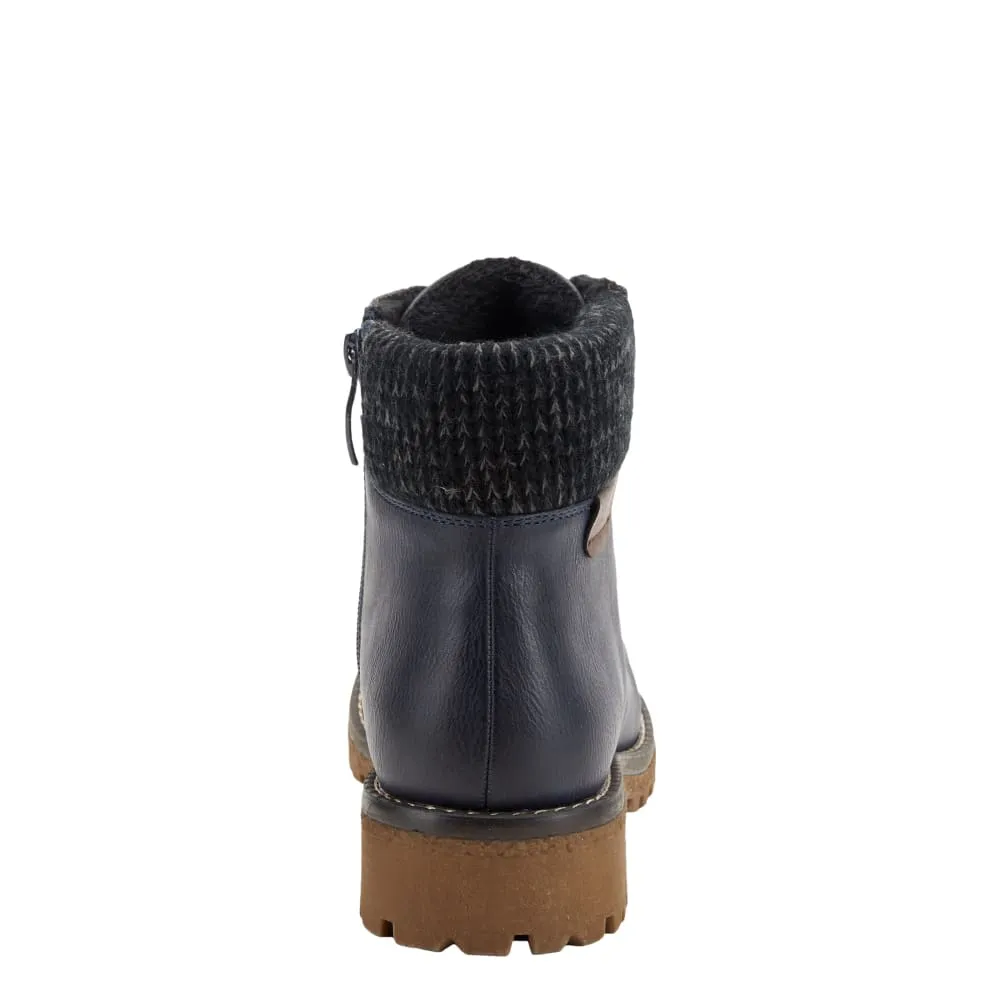Spring Step Shoes Patrizia Clarris Women's Boots