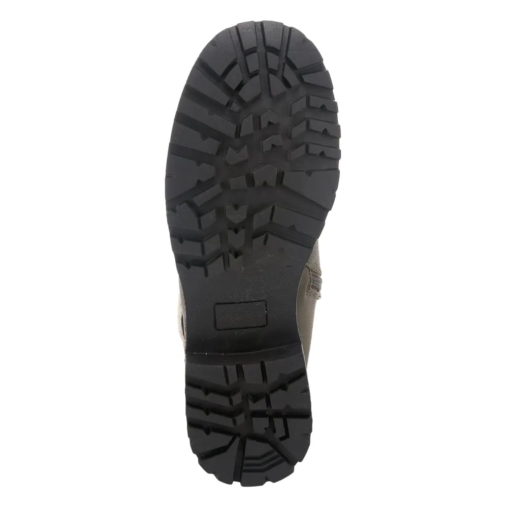 Spring Step Shoes Patrizia Clarris Women's Boots