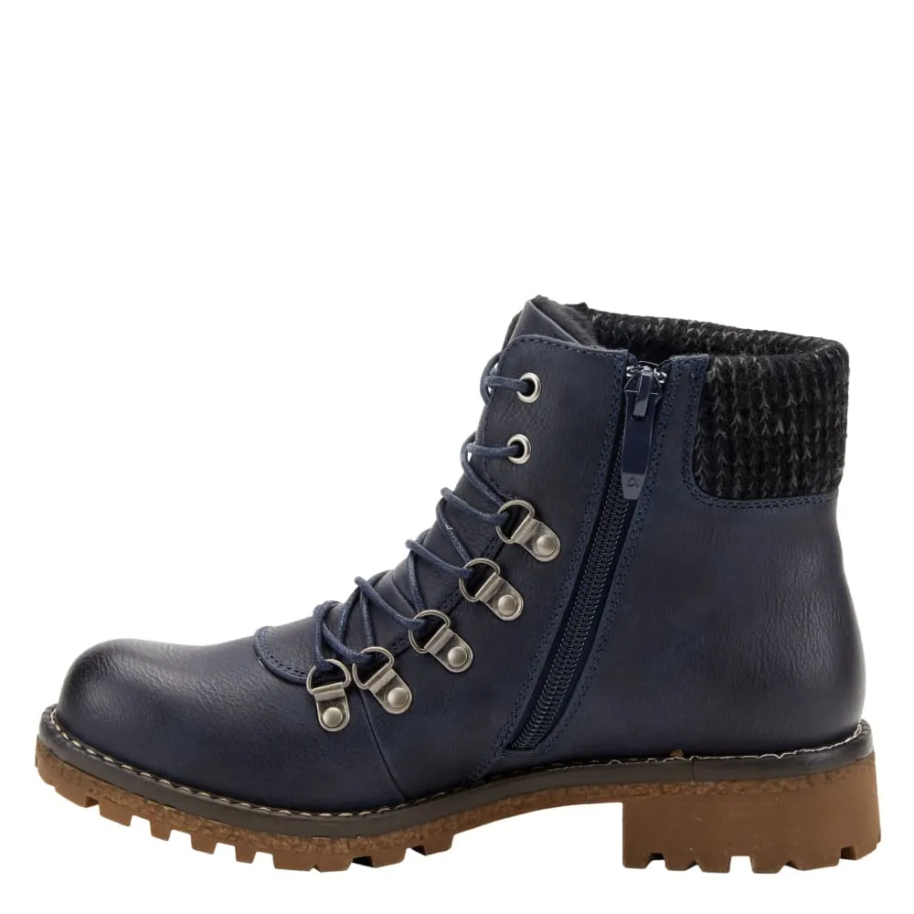 Spring Step Shoes Patrizia Clarris Women's Boots