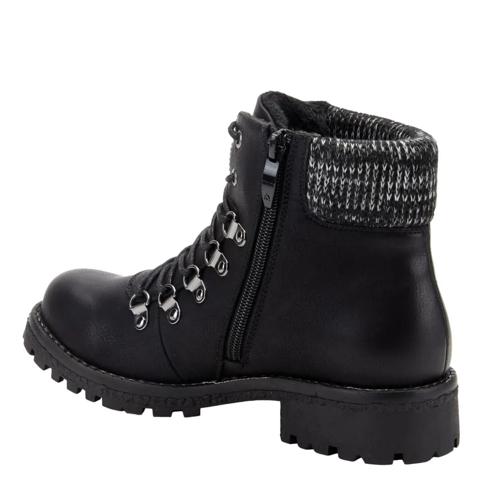 Spring Step Shoes Patrizia Clarris Women's Boots