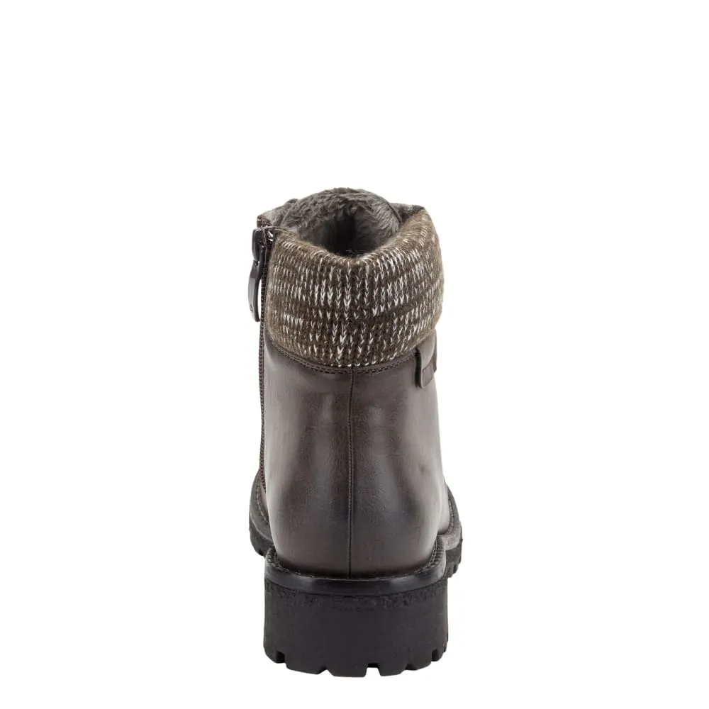Spring Step Shoes Patrizia Clarris Women's Boots