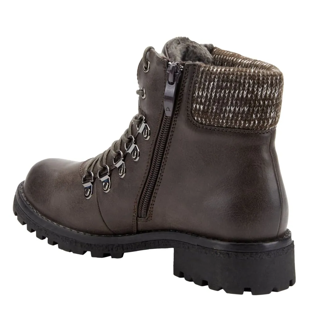 Spring Step Shoes Patrizia Clarris Women's Boots