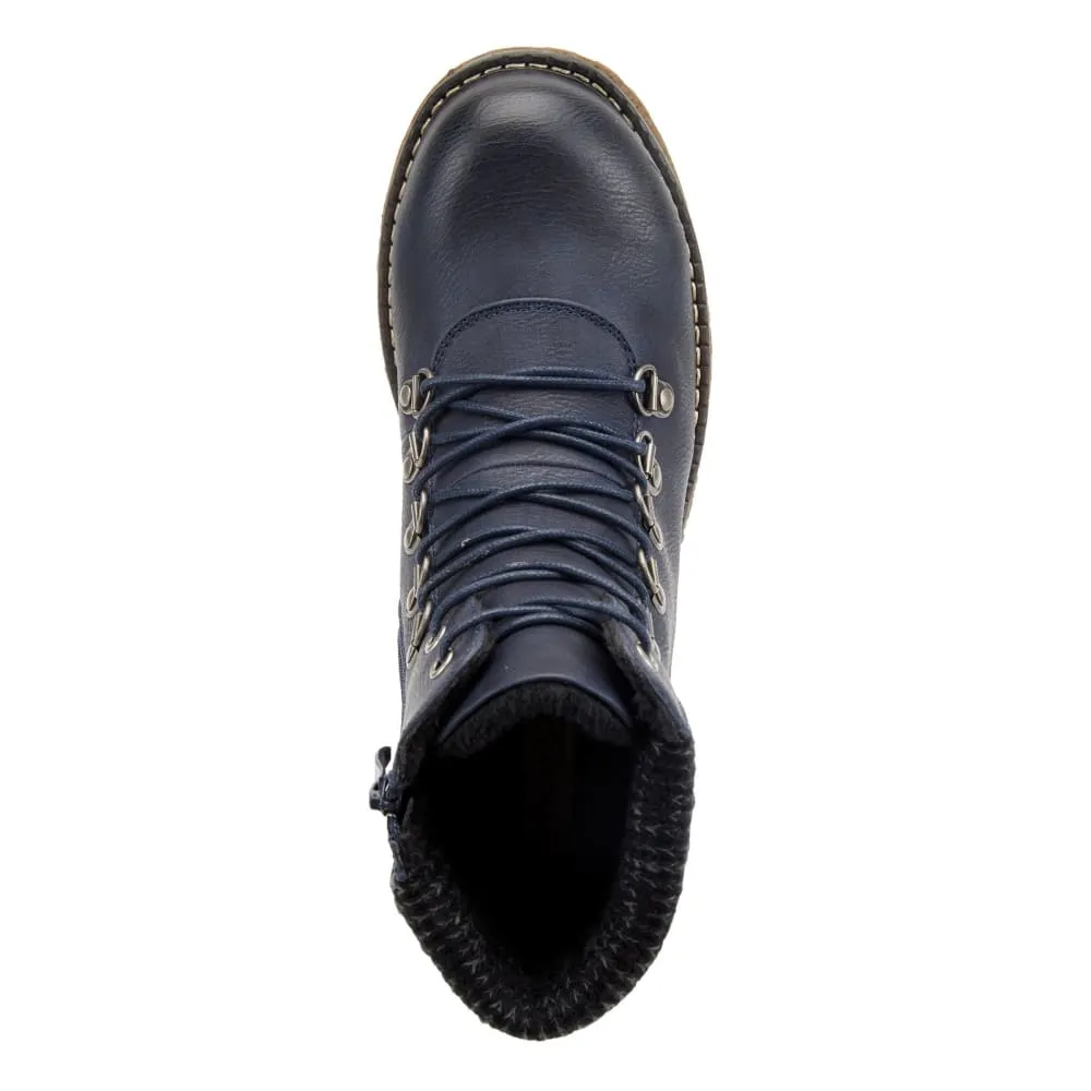 Spring Step Shoes Patrizia Clarris Women's Boots
