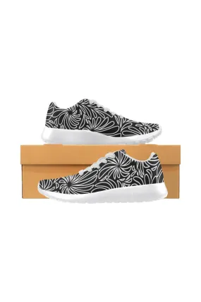 Star Burst Women’s Running Shoes