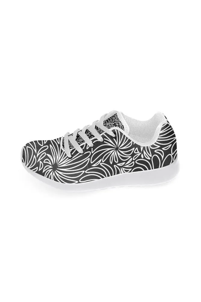 Star Burst Women’s Running Shoes