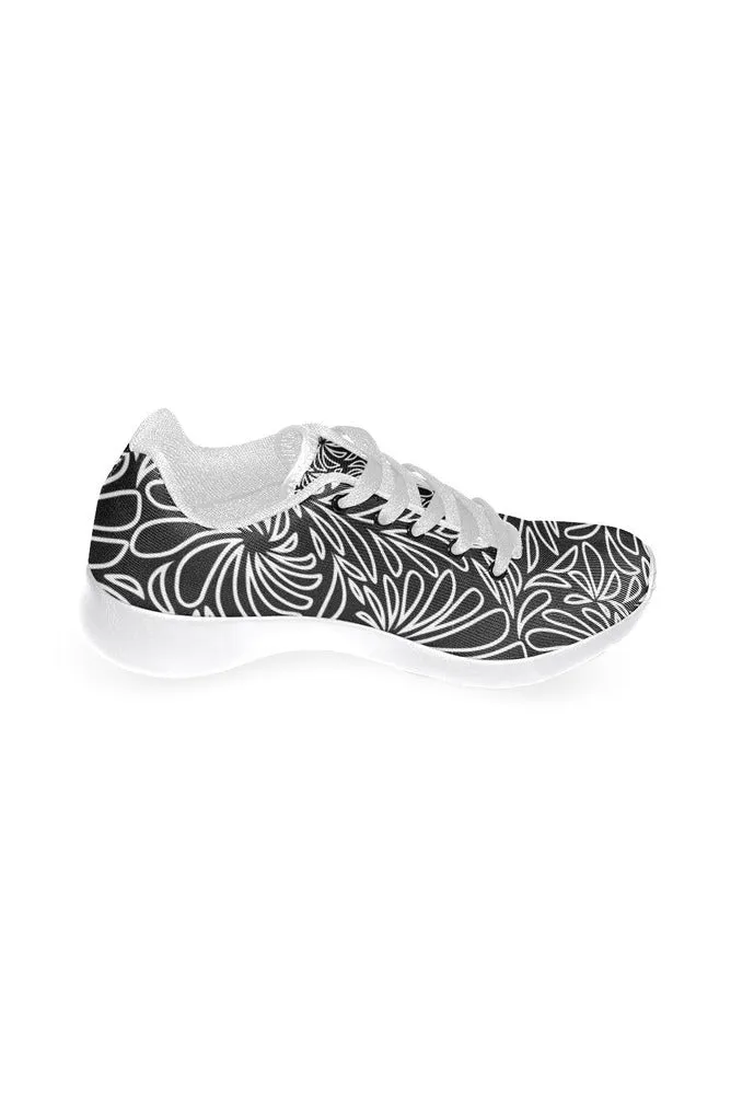 Star Burst Women’s Running Shoes