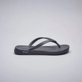 SUICOKE ZAB OG-BS-01 Black [SK21BS01BK]