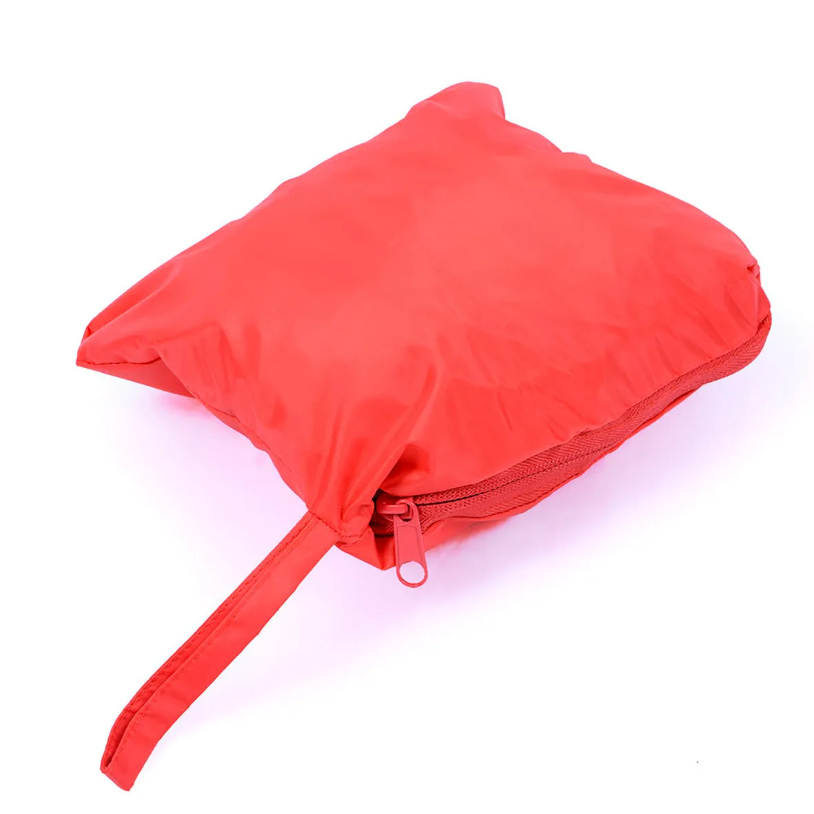 Waterproof Jacket