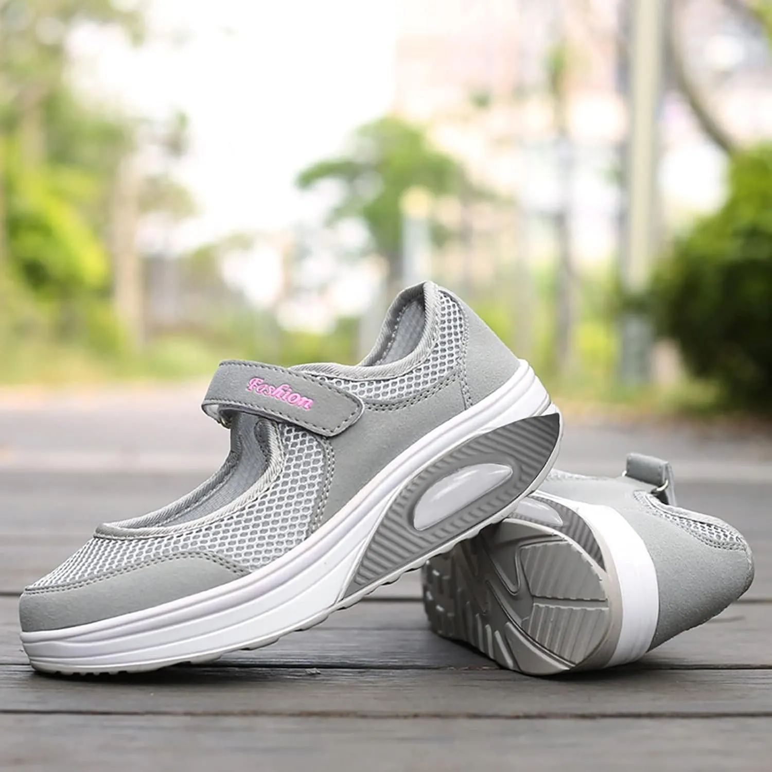 Women Sneakers Fashion Casual Canvas Fashion Casual Shoes High Heel Tennis Shoes for Women Womens Loafers Comfortable Mens High Top Sneakers
