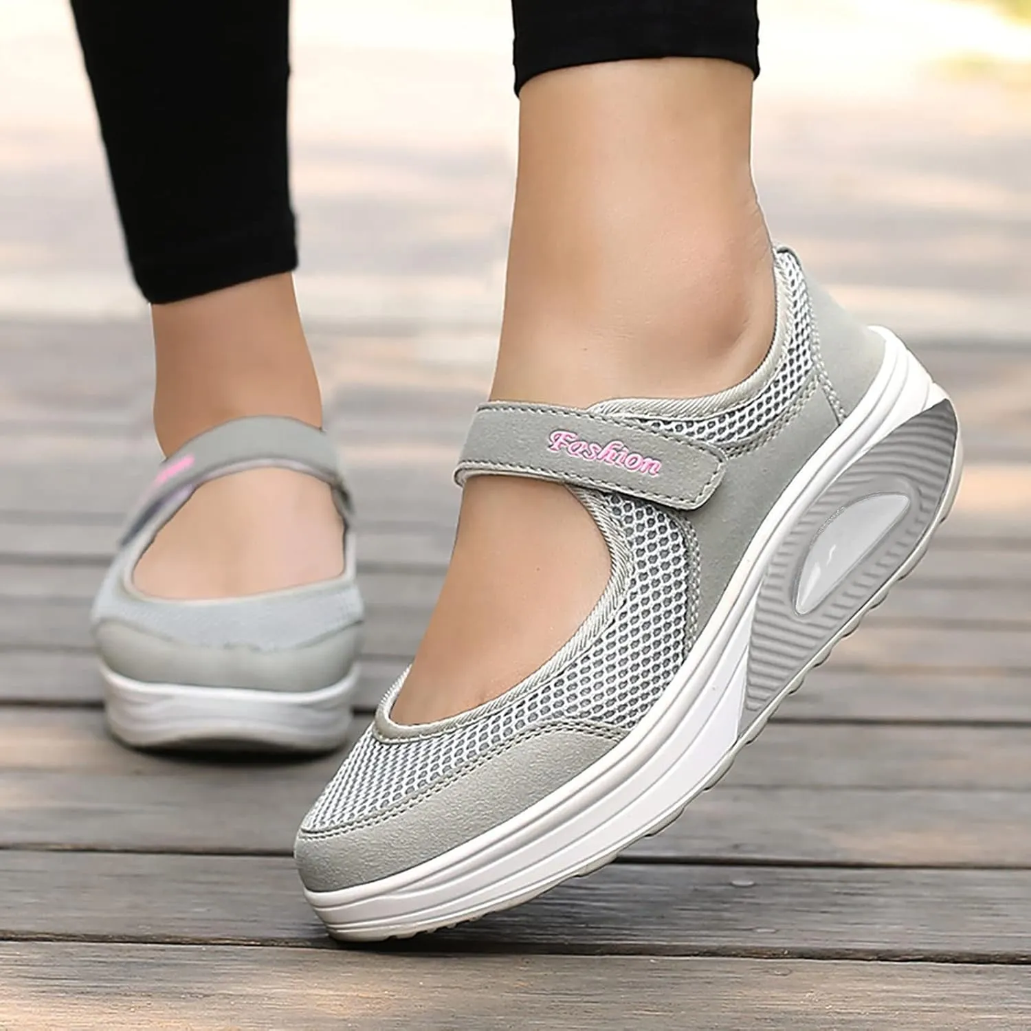 Women Sneakers Fashion Casual Canvas Fashion Casual Shoes High Heel Tennis Shoes for Women Womens Loafers Comfortable Mens High Top Sneakers