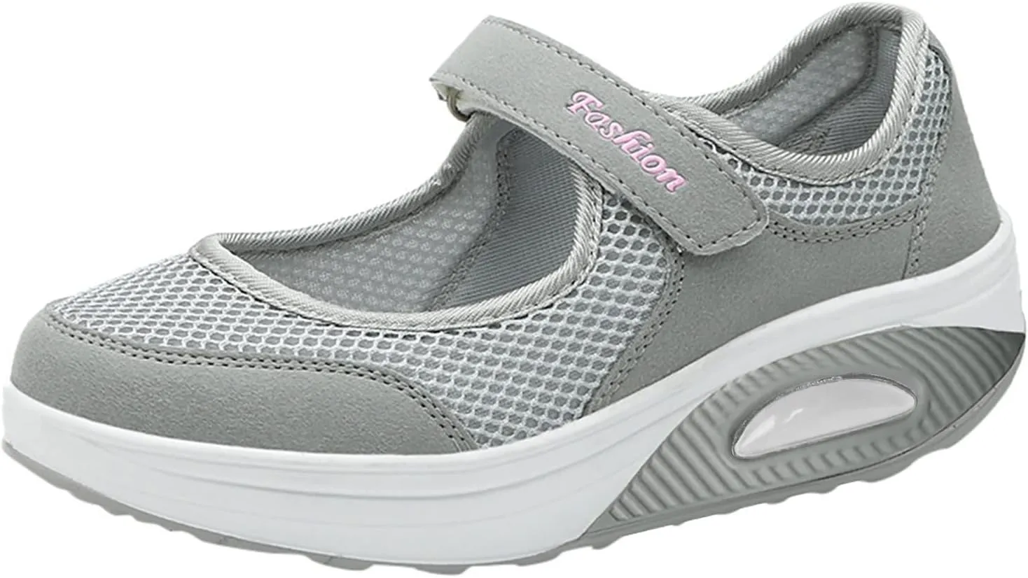 Women Sneakers Fashion Casual Canvas Fashion Casual Shoes High Heel Tennis Shoes for Women Womens Loafers Comfortable Mens High Top Sneakers