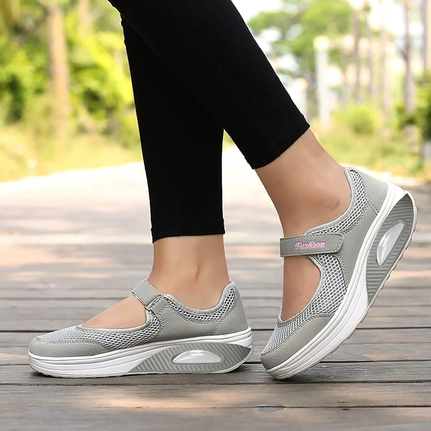 Women Sneakers Fashion Casual Canvas Fashion Casual Shoes High Heel Tennis Shoes for Women Womens Loafers Comfortable Mens High Top Sneakers