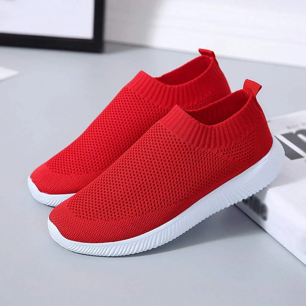 Women Sneakers Fashion Casual Canvas Fashion Casual Shoes Womens Trail Running Shoes Black Loafer Shoes for Women Women's Sneakers with Arch Support