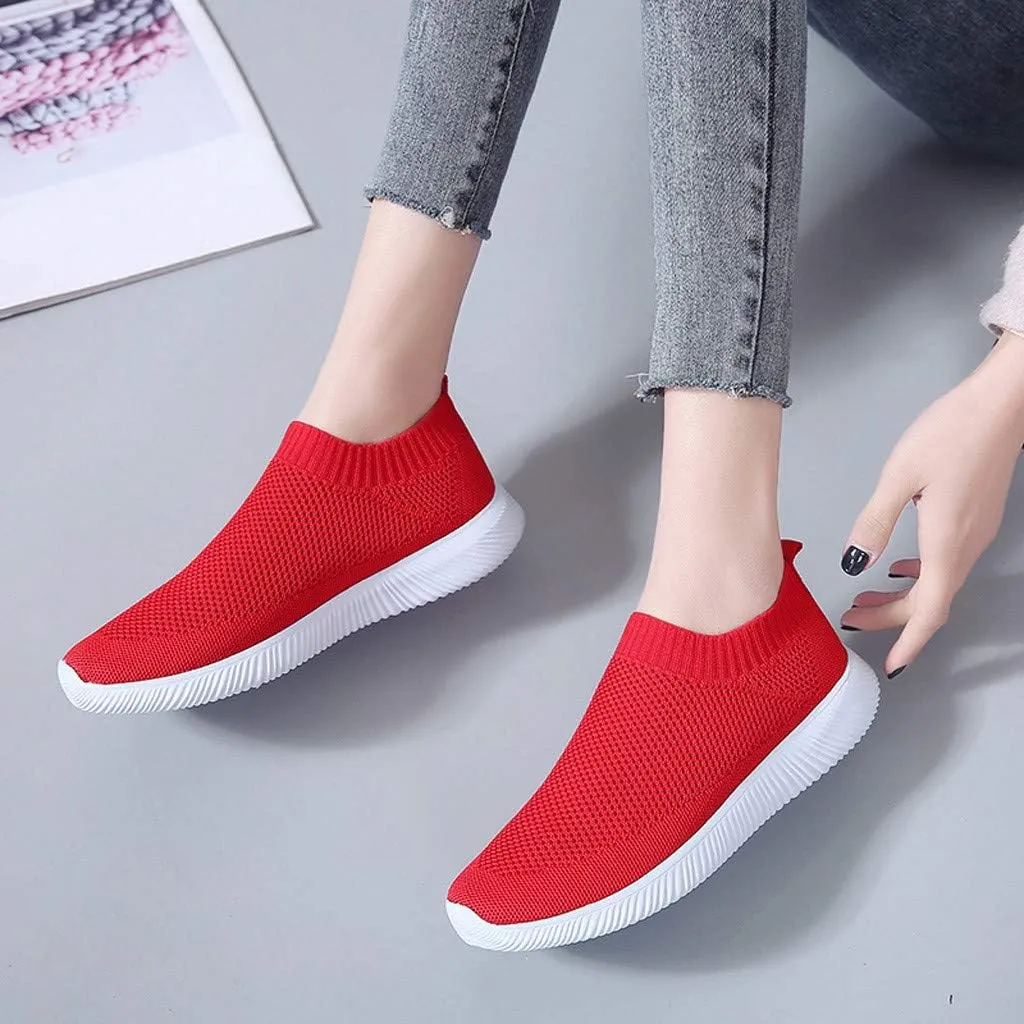 Women Sneakers Fashion Casual Canvas Fashion Casual Shoes Womens Trail Running Shoes Black Loafer Shoes for Women Women's Sneakers with Arch Support