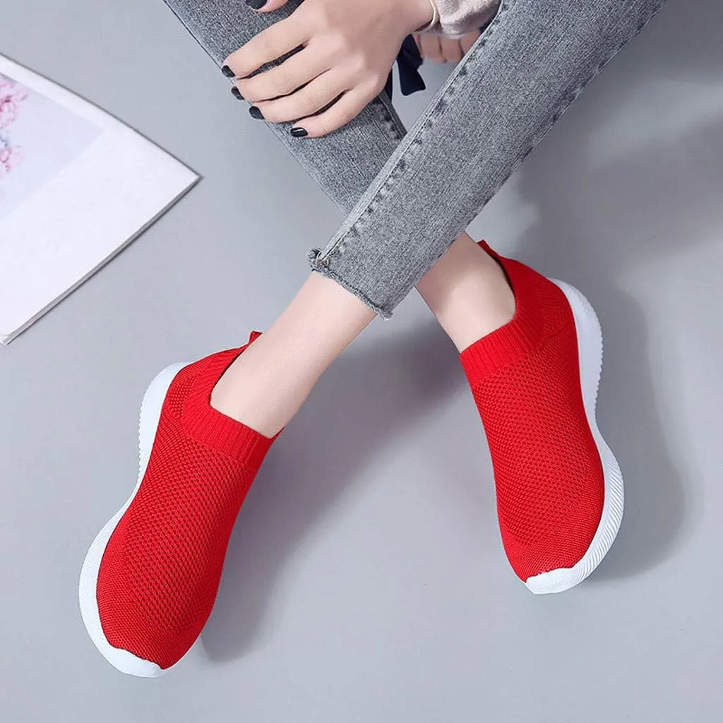Women Sneakers Fashion Casual Canvas Fashion Casual Shoes Womens Trail Running Shoes Black Loafer Shoes for Women Women's Sneakers with Arch Support