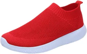 Women Sneakers Fashion Casual Canvas Fashion Casual Shoes Womens Trail Running Shoes Black Loafer Shoes for Women Women's Sneakers with Arch Support
