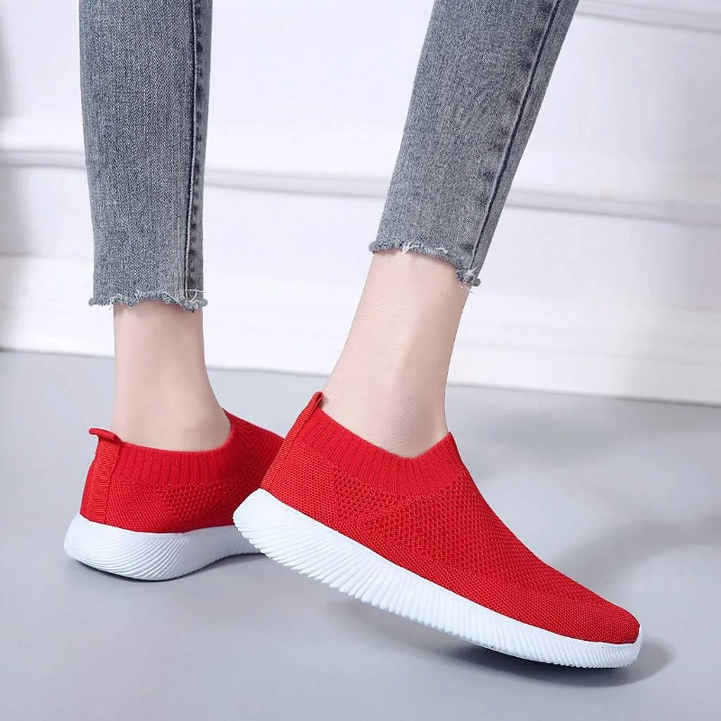 Women Sneakers Fashion Casual Canvas Fashion Casual Shoes Womens Trail Running Shoes Black Loafer Shoes for Women Women's Sneakers with Arch Support