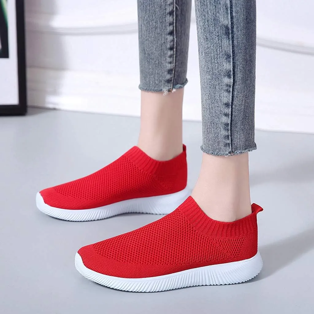 Women Sneakers Fashion Casual Canvas Fashion Casual Shoes Womens Trail Running Shoes Black Loafer Shoes for Women Women's Sneakers with Arch Support