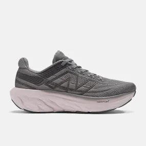 Women's 1080 Castlerock with December Sky V13