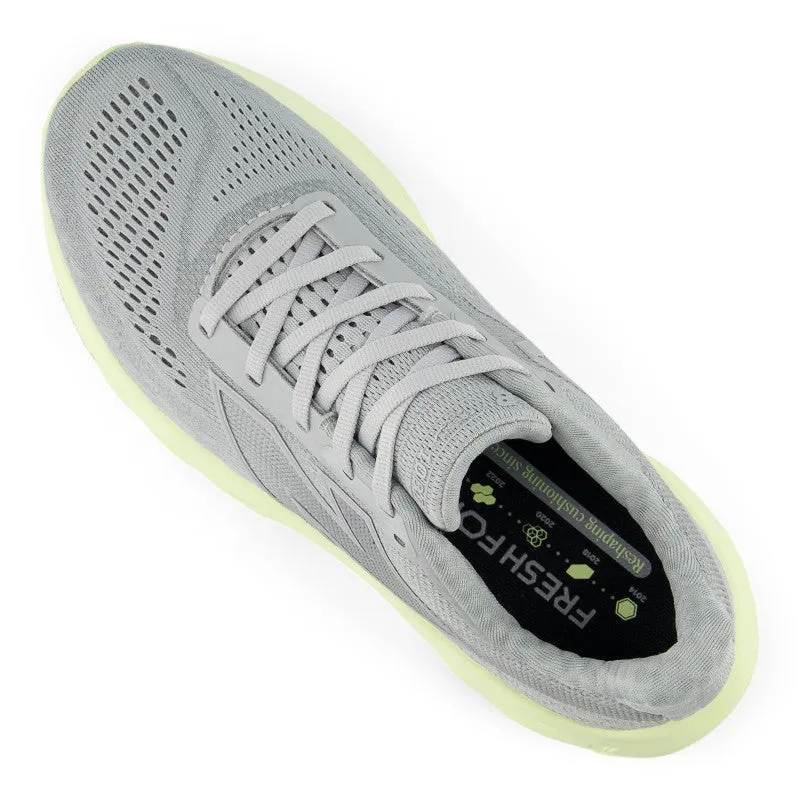 Women's 1080 Natural Mint with Magnet and Olivine V14