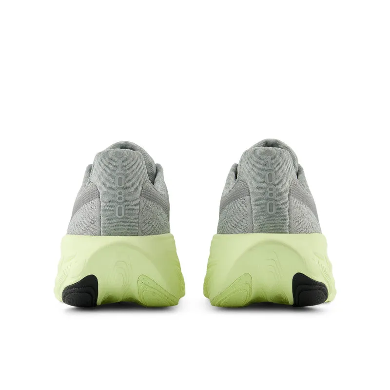 Women's 1080 Natural Mint with Magnet and Olivine V14