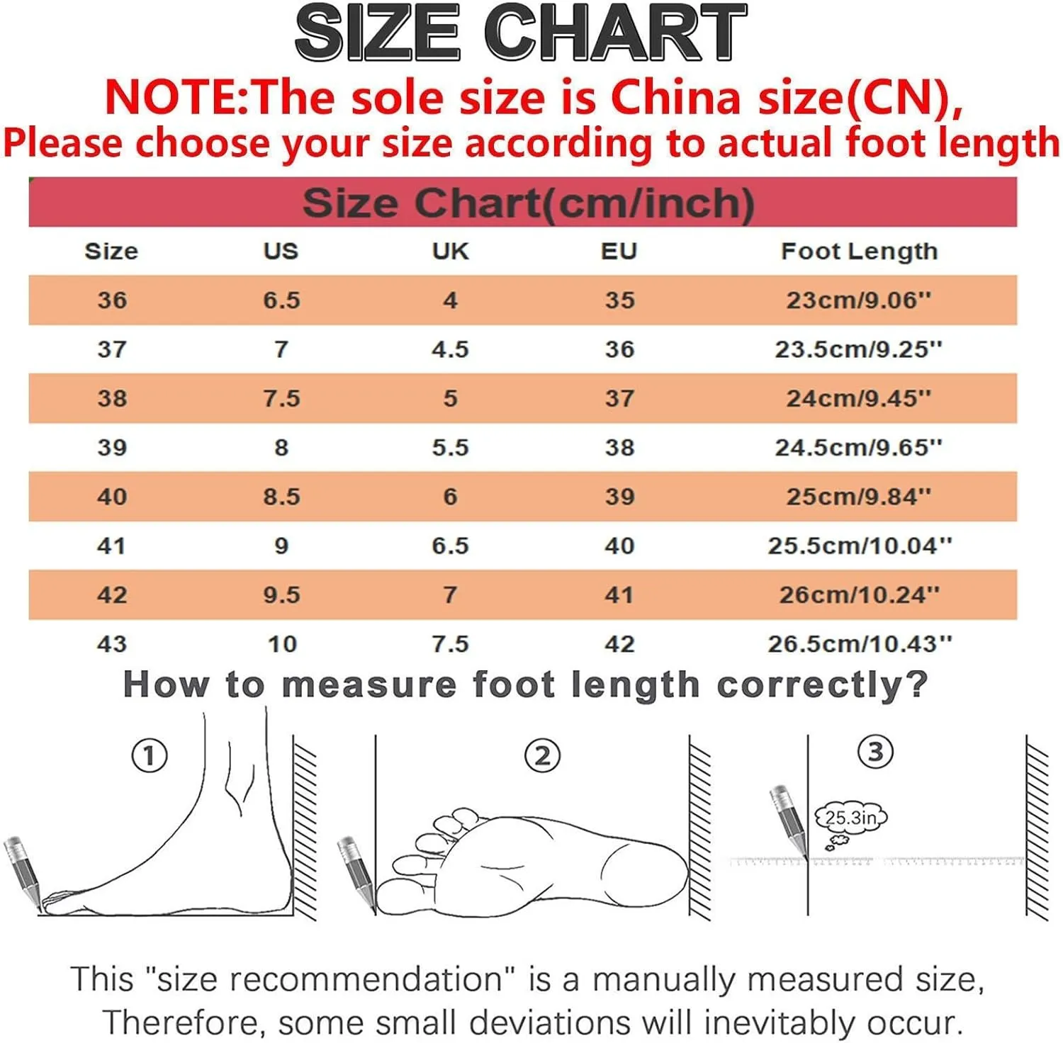 Women's Casual Slip on Half Shoes Breathable Womens Running Shoes Comfortable Dress Casual Shoes Walking Sneakers White Tennis Shoe Cross Trainer Shoe
