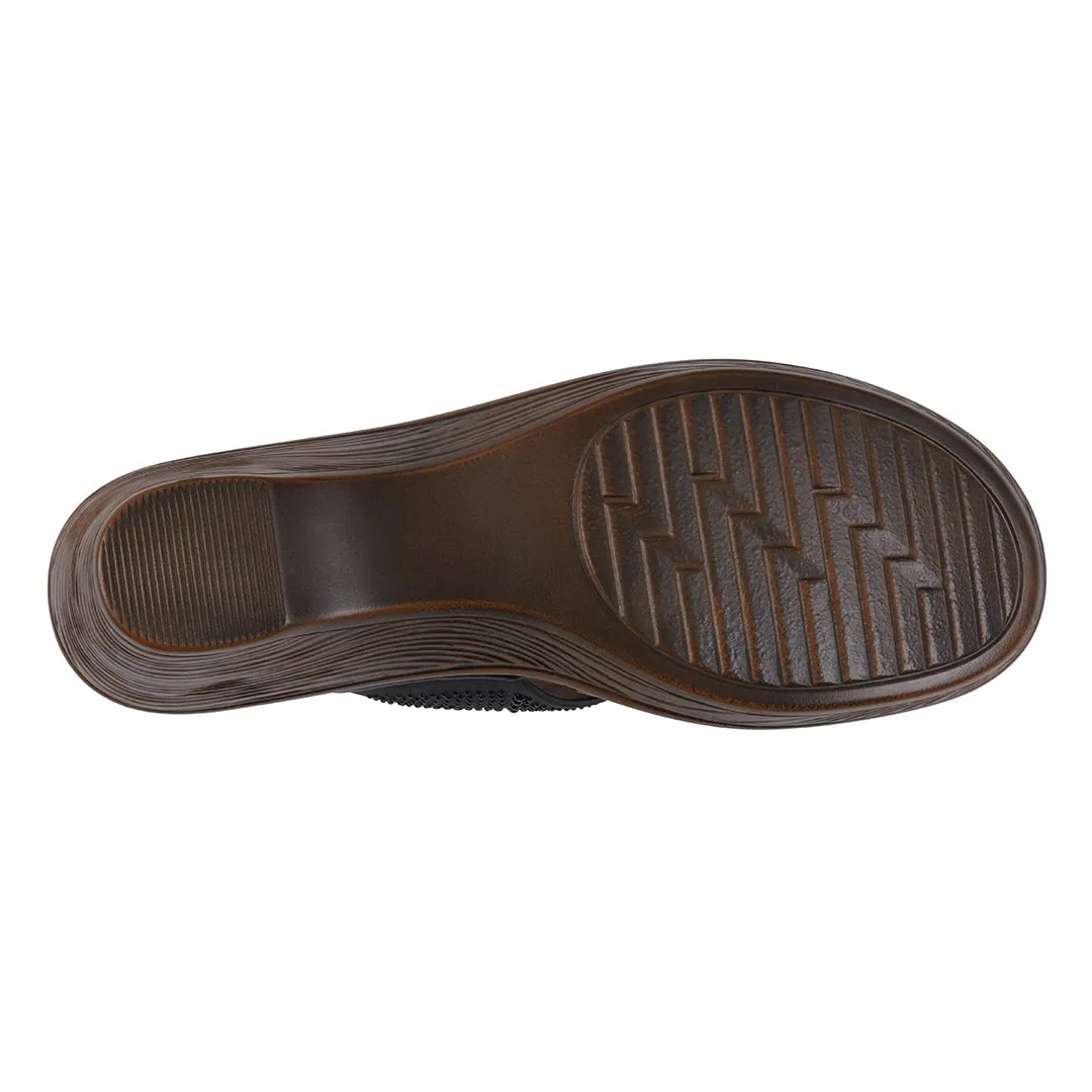 Women's Everi Wedge Sandals