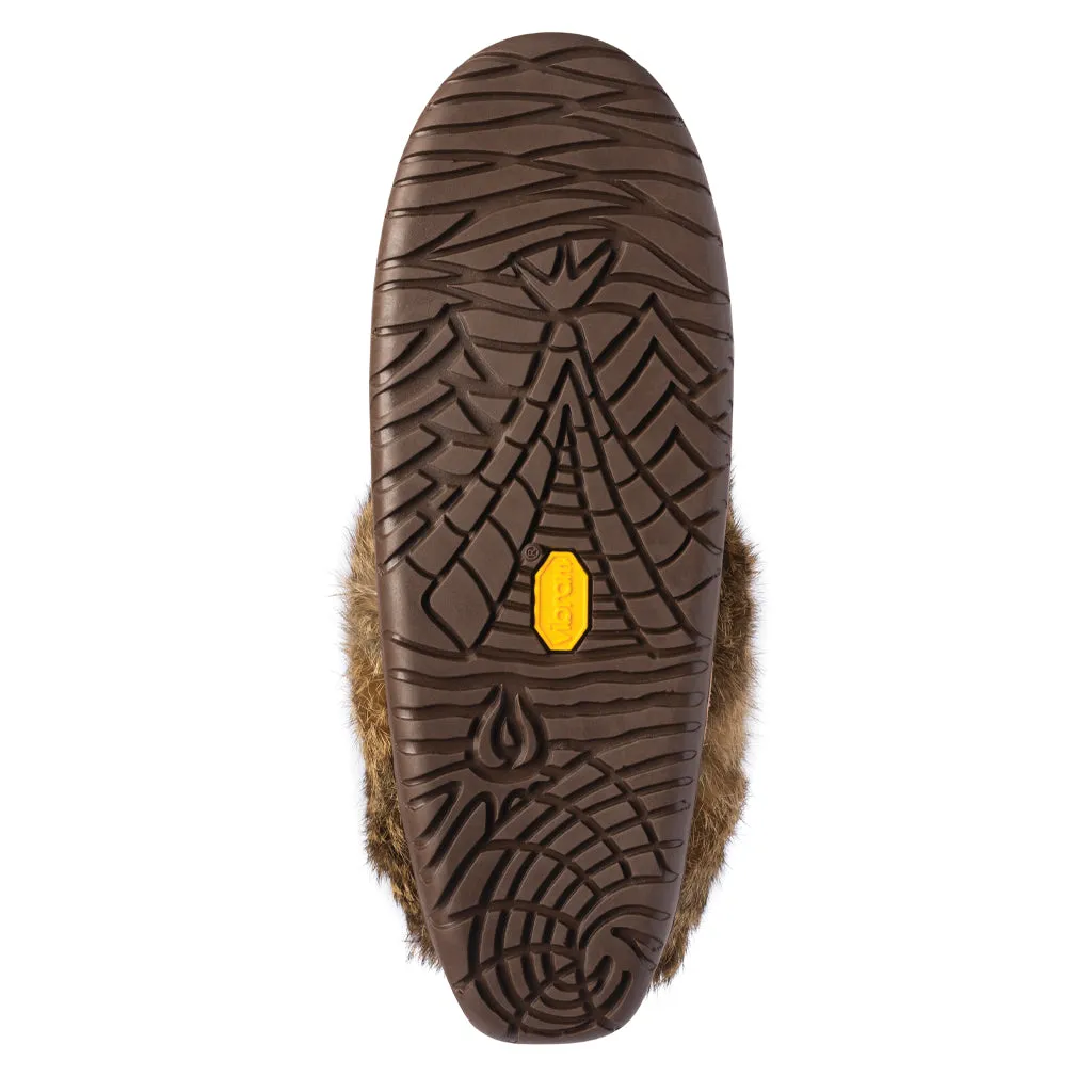 Women's Manitobah Keewatin Mukluk